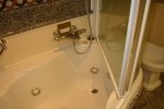 Grand Suite Stateroom Picture