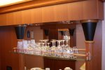 Grand Suite Stateroom Picture