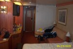 Balcony Stateroom Picture