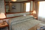Suite Stateroom Picture
