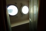Small Interior Stateroom Picture