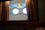 Porthole Stateroom Picture