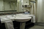 Grand Suite Stateroom Picture