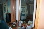 Spacious Balcony Stateroom Picture