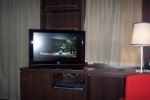Signature Suite Stateroom Picture