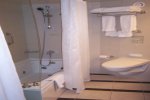 Signature Suite Stateroom Picture