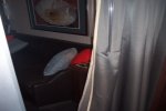 Signature Suite Stateroom Picture