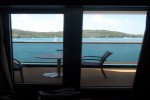 Signature Suite Stateroom Picture