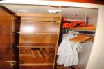 Vista Suite Stateroom Picture