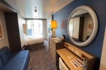 Balcony Stateroom Picture