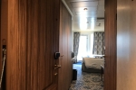 Balcony Stateroom Picture