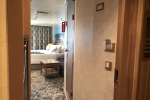 Balcony Stateroom Picture