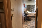 Balcony Stateroom Picture