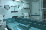 Interior Stateroom Picture