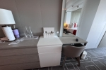 Edge Infinite Veranda Stateroom Picture