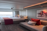 Edge Infinite Veranda Stateroom Picture