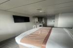 Verandah Stateroom Picture