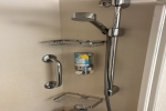 Spacious Balcony Stateroom Picture