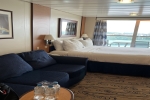 Spacious Balcony Stateroom Picture