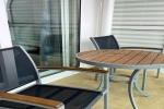 Spacious Balcony Stateroom Picture