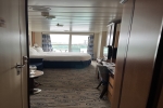 Spacious Balcony Stateroom Picture