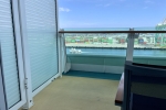 Balcony Stateroom Picture