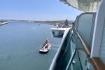 Balcony Stateroom Picture