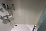 Inside Stateroom Picture