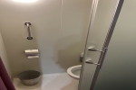 Inside Stateroom Picture