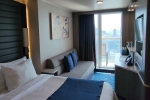 Balcony Stateroom Picture