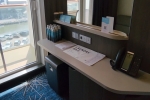 Balcony Stateroom Picture