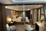 Owners Suite Stateroom Picture