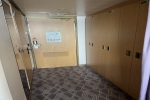 Signature Suite Stateroom Picture