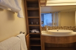 Verandah Stateroom Picture