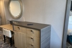 Boardwalk and Park Balcony Stateroom Picture