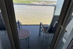 Spacious Balcony Stateroom Picture