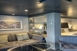 Yacht Club Deluxe Suite Stateroom Picture