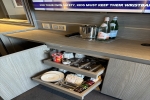 Yacht Club Deluxe Suite Stateroom Picture