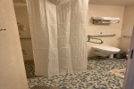 Oceanview Stateroom Picture