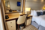 Balcony Stateroom Picture