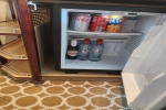 Balcony Stateroom Picture