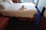 Balcony Stateroom Picture