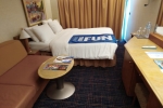 Balcony Stateroom Picture