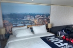 Balcony Stateroom Picture Photo Credit Sonya Cris Slater Uploaded in 2024 Balcony Stateroom Picture