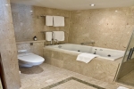 Royal Suite Stateroom Picture