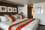 Celebrity Stateroom Picture