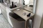 Sky Suite Stateroom Picture