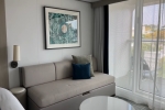 Sky Suite Stateroom Picture