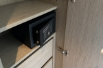 Sky Suite Stateroom Picture