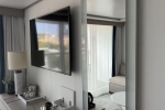 Sky Suite Stateroom Picture